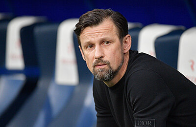 премьер-лига Россия, деньги, Организация РПЛ, Александр Алаев, Зенит, Сергей Семак, бизнес и маркетинг, Fan ID, Ла Лига, серия А Италия, бундеслига Германия, лига 1 Франция, высшая лига Бельгия, высшая лига Нидерланды