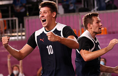 Баскетбол 3х3, сборная России 3х3 жен, сборная России 3х3, олимпийский баскетбольный турнир 3х3