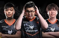 Ставки на киберспорт, Ставки на Dota 2, Ставки на киберспорт