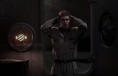 Прохождения, Гайды, Atomic Heart