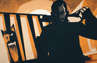 PlayStation 5, Bethesda Softworks, Deathloop, Шутеры, Трейлеры игр, Arkane Studios