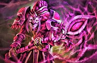 Егор «Xakoda» Липартия, Матчмейкинг, Андрей «Dukalis» Куропаткин, Aghanim’s Scepter, Dazzle, Aghanim's Shard, Патч 7.38, MMR