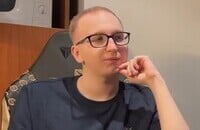 The International, OG, Virtus.pro, Evil Geniuses, Компендиум The International