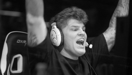 Фото публикации