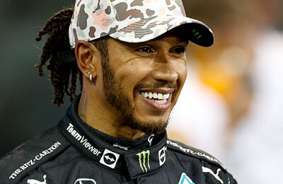 Мерседес, Льюис Хэмилтон, ФИА, Макс Ферстаппен, Майкл Маси, Формула-1, интервью