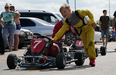 ФИА, картинг, Формула Мастер, Формула-4, ФИМ, Формула-1, чемпионат мира MotoGP, Sports – Казахстан, Артур Ардавичус, Ки-Меритус