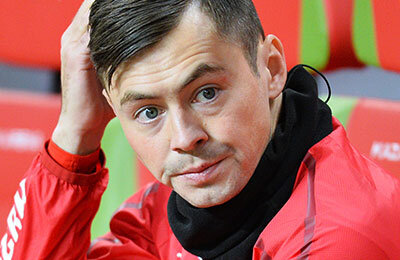 Макар Игнатов, Политика, Владимир Минеев, Дмитрий Алиев, Енисей, РФС, Мариф Пираев, Дмитрий Свищев, Динияр Билялетдинов, Иван Максимов, Чемпионат России по регби