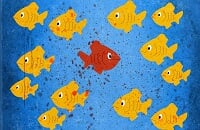 Матчмейкинг, MMR, Гайды, Turbo, Механика