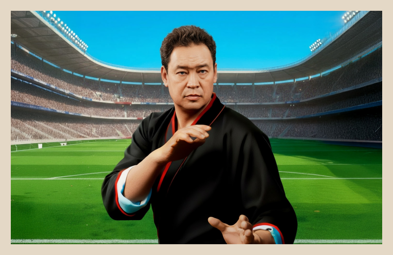 Шанхай Шэньхуа, Леонид Слуцкий, Шэньчжэнь Пэн Сити, высшая лига Китай