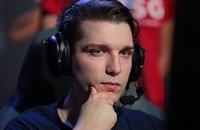 NAVI, Андрей «Mag~» Чипенко, DreamLeague Season, Tigers