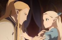 Enchantress, Meepo, Clockwerk, DOTA: Dragon’s Blood, Dark Seer, Anti-Mage, Snapfire, Chen, Broodmother, Arc Warden, Zeus, Keeper of the Light, Dota 2, Outworld Destroyer, Rubick, Death Prophet, Mars, Invoker, Nature's Prophet, Pangolier, Tusk, Lycan, Doom, Компендиум The International, Elder Titan, Batrider, Viper, Ursa