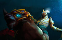 HellRaisers, DPC Европа, Chen, Legion Commander, jfshfh178, Dota, Virtus.pro, Lone Druid, Патчи, Techies, Dazzle, Leshrac, Патч 7.38