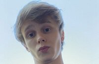 Мейджоры, Антон «Dyrachyo» Шкредов, Gaimin Gladiators, ESL One Stockholm Major