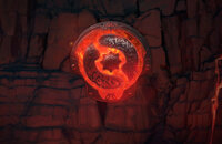 The International, Valve, Team Spirit, Entity Gaming, Team Secret, Tundra Esports, Fissure, Gaimin Gladiators, Evil Geniuses, Team Liquid, LGD, Thunder Awaken, OG