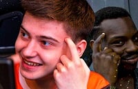 Никита «Daxak» Кузьмин, Гайды, MMR, Владимир «No[o]ne» Миненко, Матчмейкинг