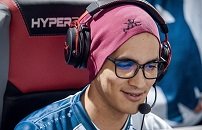Эпитасио «TACO» де Мело, Михаил «Dosia» Столяров, Team Liquid