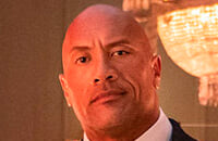 Netflix, мемы, Дуэйн «Скала» Джонсон, Красное уведомление, Райан Рейнольдс, Галь Гадот