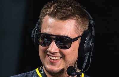 Шутеры, Хайлайты