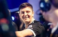 Team Vitality, Counter-Strike: Global Offensive, Astralis, Шутеры, ESL One 2021