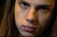 Континентальная лига, Кирилл «Likkrit» Малофеев, LCK