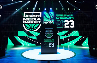 «T-Killah» Александр Тарасов, 2Drots, Лига Ставок Media Basket, Дмитрий Тарасов, Сергей Карасев, Родина Медиа, Basement, Медиабаскетбол