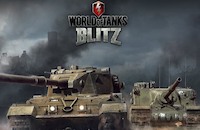 WOT Blitz