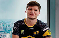 Fnatic, NAVI, MAD Lions, ESL One 2021, MIBR, Maincast, Astralis, Complexity