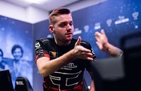 Counter-Strike: Global Offensive, Хайлайты, Никола «Niko» Ковач, DreamHack Open Fall 2020, Faze Clan, Шутеры