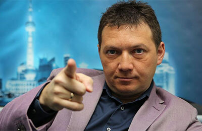 Лига чемпионов УЕФА, Реал Мадрид, Георгий Черданцев, Манчестер Сити