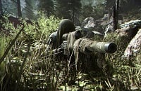 Call of Duty: Modern Warfare (2019), Шутеры, Activision, Rainbow Six Siege