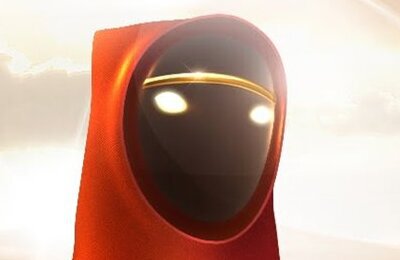 Journey, Abzu, Syberia: The World Before