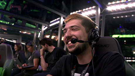 Фото публикации