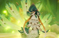 Genshin Impact, Гайды