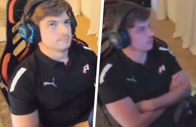 Формула-1, Ред Булл, Макс Ферстаппен, 24 часа Ле-Мана