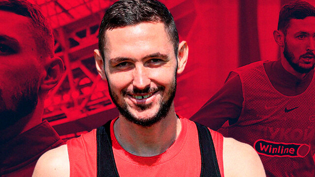 Кирилл «Boombl4» Михайлов, Александр «S1mple» Костылев, IEM Rio Major 2022, NAVI, Никита Чернов