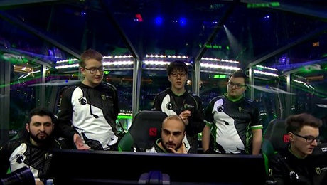 Фото публикации