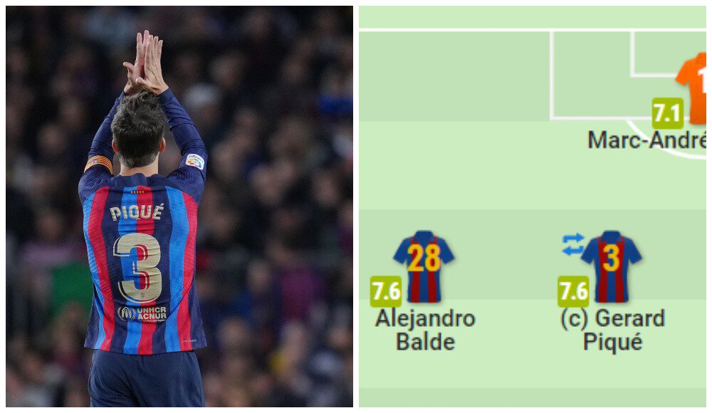 Роберт Левандовски