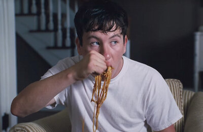 Джокер, Николь Кидман, Кристофер Нолан, Колин Фаррелл