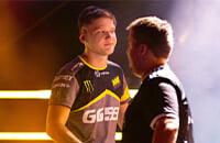 IEM Cologne, Матье «ZywOo» Эрбо, Александр «S1mple» Костылев, NAVI, Team Vitality, Илья «Perfecto» Залуцкий