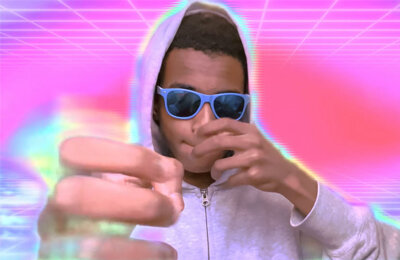 Алекс Месси, 2Drots, Winline Медиалига