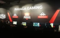 Данил «Bignum» Шеховцов, Никита «Palantimos» Гринкевич, Pavaga, BTS Spring Cup, Игорь «Maden» Моденов, Кыялбек «Kami» Тайиров, Олег «sayuw» Каленбет, Владислав «BLACKARXANGEL» Иващенко, Константин «Kodos» Когай, Team Empire