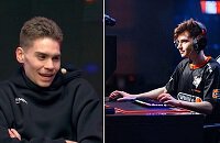 DPC СНГ, Outsiders (Virtus.pro), Virtus.pro, Айрат «Silent» Газиев, The International, Dawnbreaker, Team Spirit, Илья «Yatoro» Мулярчук, Егор «Nightfall» Григоренко, Роман «Ramzes666» Кушнарев, Мейджоры, Dota Pro Circuit, PGL Arlington Major, Александр «Nix» Левин, Fissure