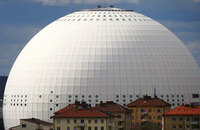 ESL One Stockholm Major, Мейджоры, ESL, Dota Pro Circuit