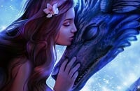 Клуб Романтики, Android, Мобильный гейминг