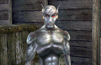 Skyrim, Destiny 2, Ведьмак 3: Дикая Охота, Heroes of Might and Magic 3, Warhammer, Doom Eternal