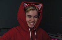 Стримеры, Юлик, YouTube, Лиззка