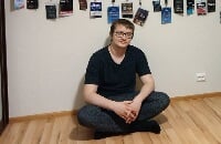 Топиас «Topson» Таавитсайнен, Team Secret, Team Liquid, Ли «Heen» Сонг Го, Лассе «Matumbaman» Урпалайнен, Йессе «JerAx» Вайникка