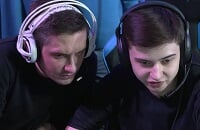 Заур «Cooman» Шахмурзаев, HellRaisers, Региональные лиги, Monaco Gambit, NoTechies, Алексей «Solo» Березин, Данил «Dendi» Ишутин, B8