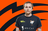 Ставки на киберспорт, Ставки на киберспорт, Ставки на Dota 2