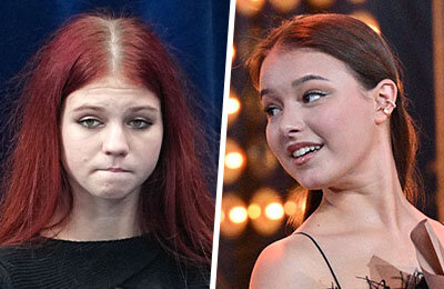 Софья Акатьева, Александра Игнатова (Трусова), Диана Дэвис, ФФККР, Евгений Плющенко, сборная России, Камила Валиева, Марк Кондратюк, Анна Щербакова, Глеб Смолкин, Этери Тутберидзе, Михаил Коляда, Аделия Петросян, Елизавета Туктамышева, мужское катание, пары, женское катание, танцы на льду